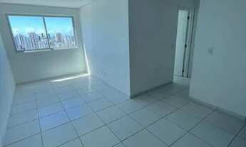 Imagem: SETUBAL / 2QTOS / SUÍTE / OPORTUNIDADE!!