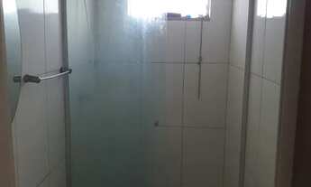 Imagem 6: Aluga se uma cs Casa com 2 dormitórios