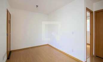 Imagem 3: Apartamento para Aluguel - Barro Vermelho, 2 Quartos, 40 m2