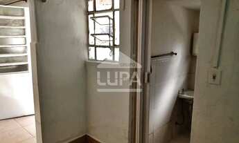 Imagem 3: CASA TÉRREA COM 1 QUARTO PARA LOCAÇÃO, VILA ISOLINA MAZZEI, SÃO PAULO