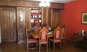 Imagem 4: Apartamento para venda possui 76 metros quadrados com 2 quartos em Flamengo - Rio de Janei