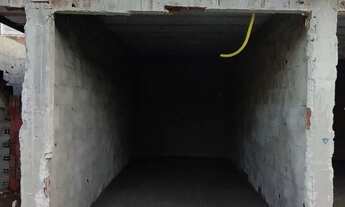 Imagem 5: Ponto de negócio charnequinha