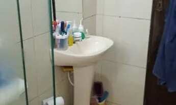 Imagem 5: Casa Casa com 3 dormitórios