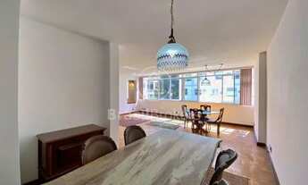 Imagem 4: Rio de Janeiro - Apartamento Padrão - Copacabana