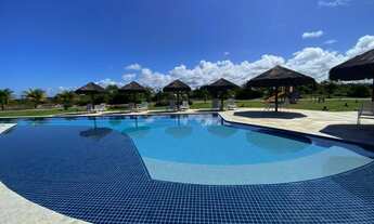 Imagem 2: Apartamento 2/4 no Iberostar praia do forte !