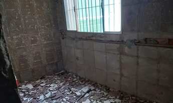 Imagem 7: Casa comercial sobrado novo totalmente reformado próximo turiassu PUC