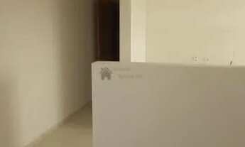 Imagem 4: OPORTUNIDADE!!! Apartamento com 2 dormitórios