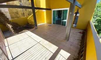 Imagem 4: Casa aluguel Casa com 5 dormitórios