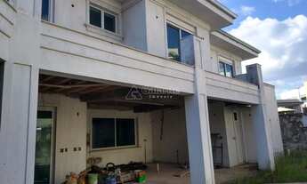 Imagem 4: Casa - Ville Sainte Hélène - Campinas