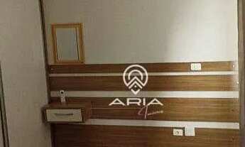 Imagem 7: Casa para locação, 3 quartos, 1 suíte, Jd Quebec, Londrina/PR