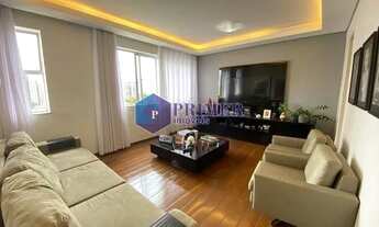 Imagem: BELO HORIZONTE - Apartamento Padrão - Funcionários