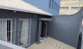 Imagem 3: Salão para alugar, 120 m² por R$ 2.500,00/mês - Vila Almeida - Guarulhos/SP