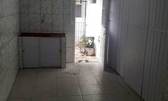 Imagem 4: Apartamento Apartamento com 2 dormitórios