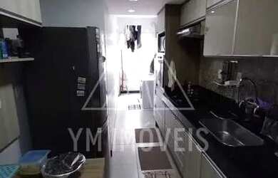 Imagem 4: Apartamento-À VENDA-Barra da Tijuca-Rio de Janeiro-RJ