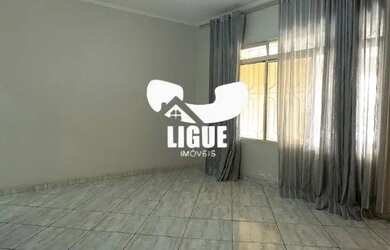 Imagem 4: SANTO ANDRé - Casa Padrão - Jardim Stella