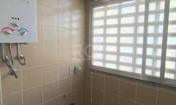 Imagem 6: Apartamento para Venda - 66.65m², 2 dormitórios, 1 vaga - Teresópolis