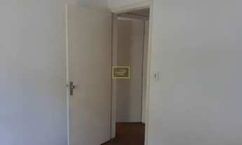 Imagem: Apartamento com 3 dormitórios para locação