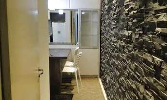 Imagem: Apartamento com 3 dormitórios, 65 m²