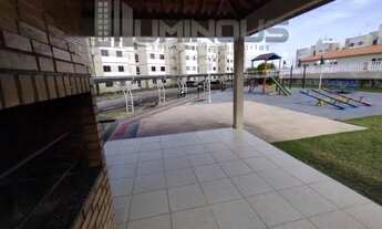 Imagem 2: Alugo Cond. Entre Rios no Fernando Collor