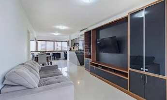 Imagem 2: Apartamento em Rio Branco