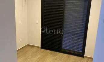 Imagem 5: Casa - Vila Monte Alegre - Paulínia