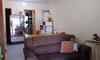 Imagem 6: Terreno com 2 casas à venda na Hípica, Porto Alegre, RS