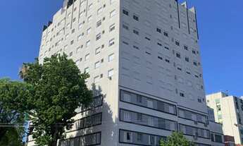 Imagem 3: Apartamento NOVO com 1 quartos e 1 suíte