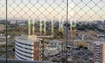 Imagem 3: Grand Club Vila Ema 147m²