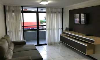 Imagem 6: Alugo belíssimo apartamento em Tambaú