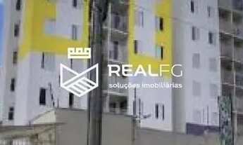 Imagem: Votorantim/SP - Vila guilherme