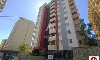 Imagem 8: Apartamento (tipo - padrao) 3 dormitórios/suite, cozinha planejada, portaria 24hs, lazer