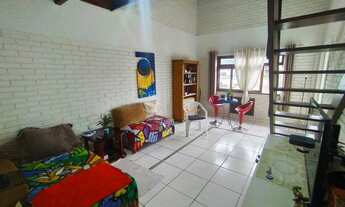 Imagem 3: Blumenau - Apartamento Padrão - Vila Nova