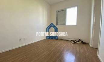 Imagem 5: Apartamento com 3 dorms, Parque Campolim, Sorocaba - R$ 680 mil, Cod: 1018