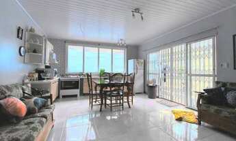 Imagem 3: Casa para Venda - 270m², 4 dormitórios, Azenha