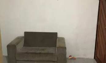 Imagem 3: Apartamento Kitnet com 1 dormitório