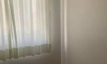 Imagem 6: Apartamento com 2 quartos para alugar por R$ 1700.00, 39.03 m2 - CENTRO - CURITIBA/PR