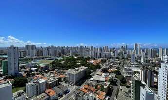 Imagem 3: SETUBAL / 2QTOS / SUÍTE / OPORTUNIDADE!!