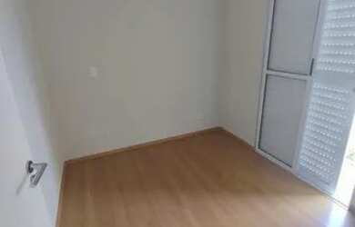 Imagem 7: CASA RESIDENCIAL em Vargem Grande Paulsita - SP, Residencial América - Jardim Europa