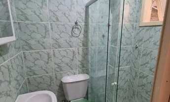 Imagem 7: Kitnet/Conjugado para aluguel tem 15 metros quadrados em São Bento - Cabo Frio - Rio de Ja