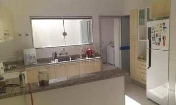 Imagem 5: Araçatuba - Casa - Jardim Brasil