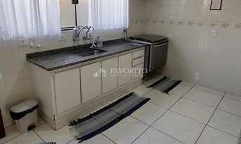 Imagem 5: Casa à venda no bairro Loteamento Jardim Morumbi - Atibaia/SP