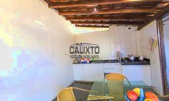 Imagem 2: CASA BAIRRO NOSSA SENHORA DAS GRAÇAS