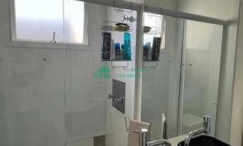 Imagem 7: Sobrado no Reserva da Serra Jundiaí