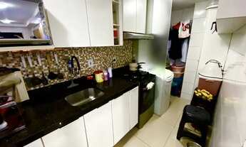 Imagem 5: Ótima opção! Apartamento com 3 dormitórios