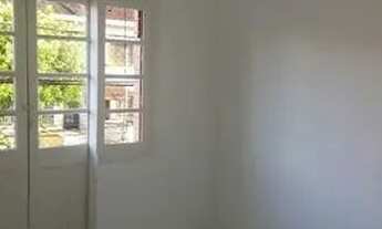 Imagem 6: Apartamento reformado 2 dormitórios com suíte / Boqueirão - Santos