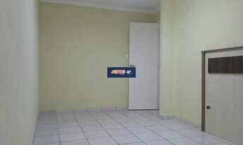 Imagem 2: ÓTIMA CASA 127m² COM 3 DORMITÓRIOS E 1 VAGA DE GARAGEM - PONTE GRANDE- GUARULHOS/SP