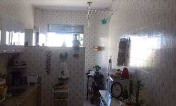 Imagem 6: Apartamento no Centro com 1 quarto com elevador Locação