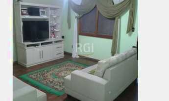 Imagem 3: Casa para Venda - 634m², 2 dormitórios, sendo 1 suites, 3 vagas - Lomba do Pinheiro