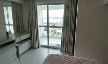 Imagem 7: Hotel Boutique, Praia de Ponta Negra a poucos passos do mar e vista Morro do Careca