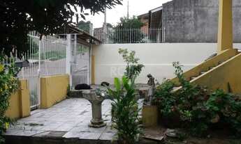 Imagem 3: Casa para Venda - 500m², 4 dormitórios, 3 vagas - Nonoai